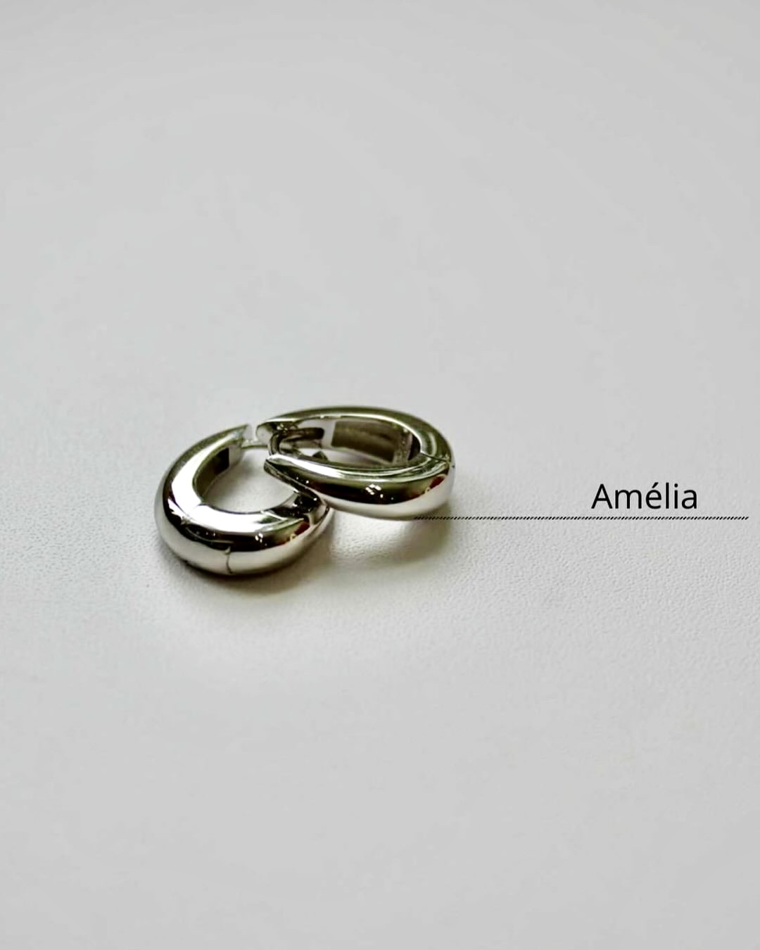 Amelia