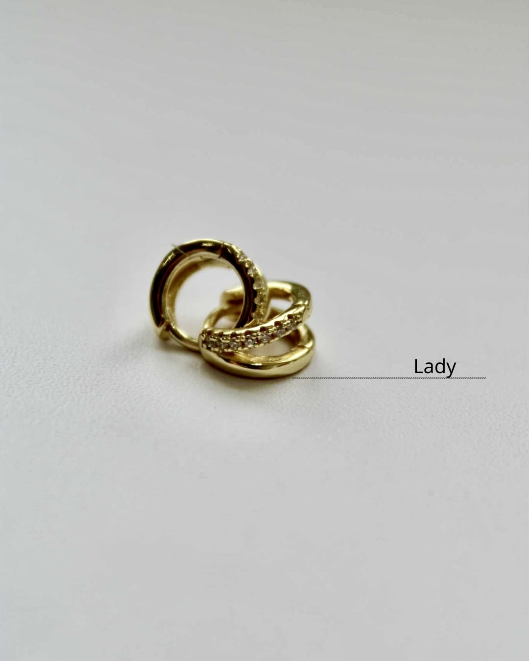 Lady