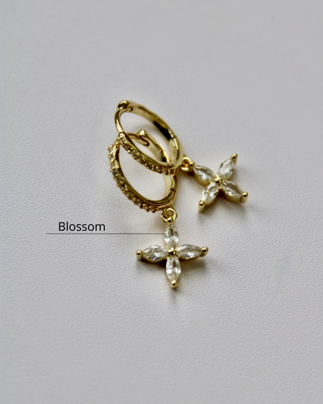 Blossom