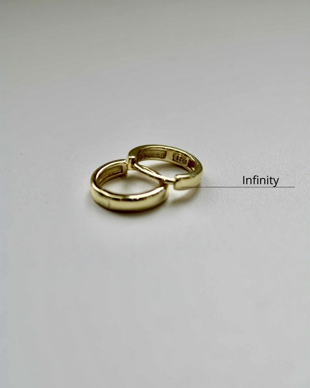 Infinity