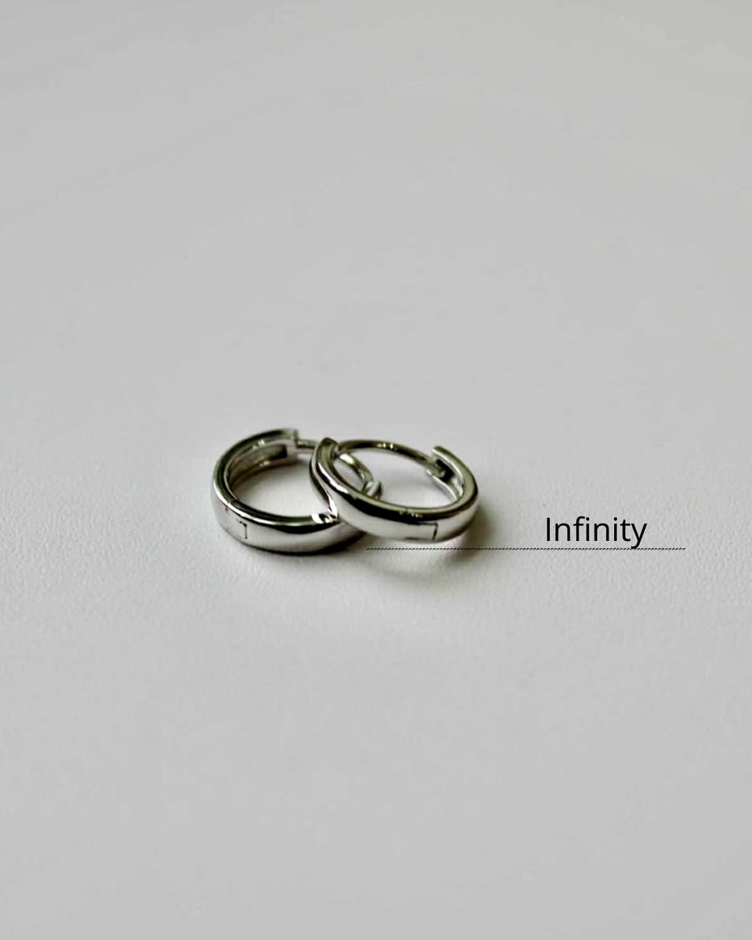 Infinity