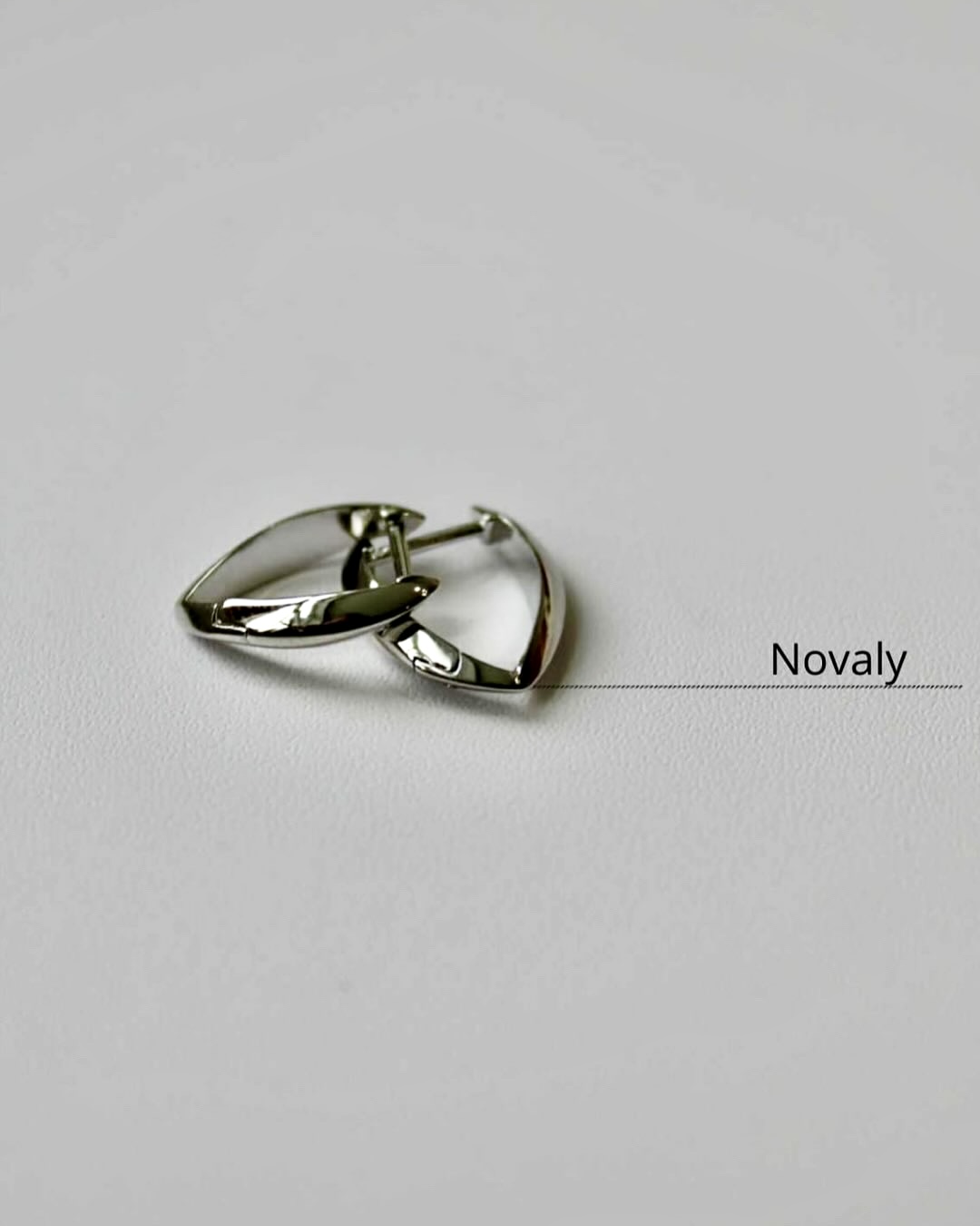 Novaly
