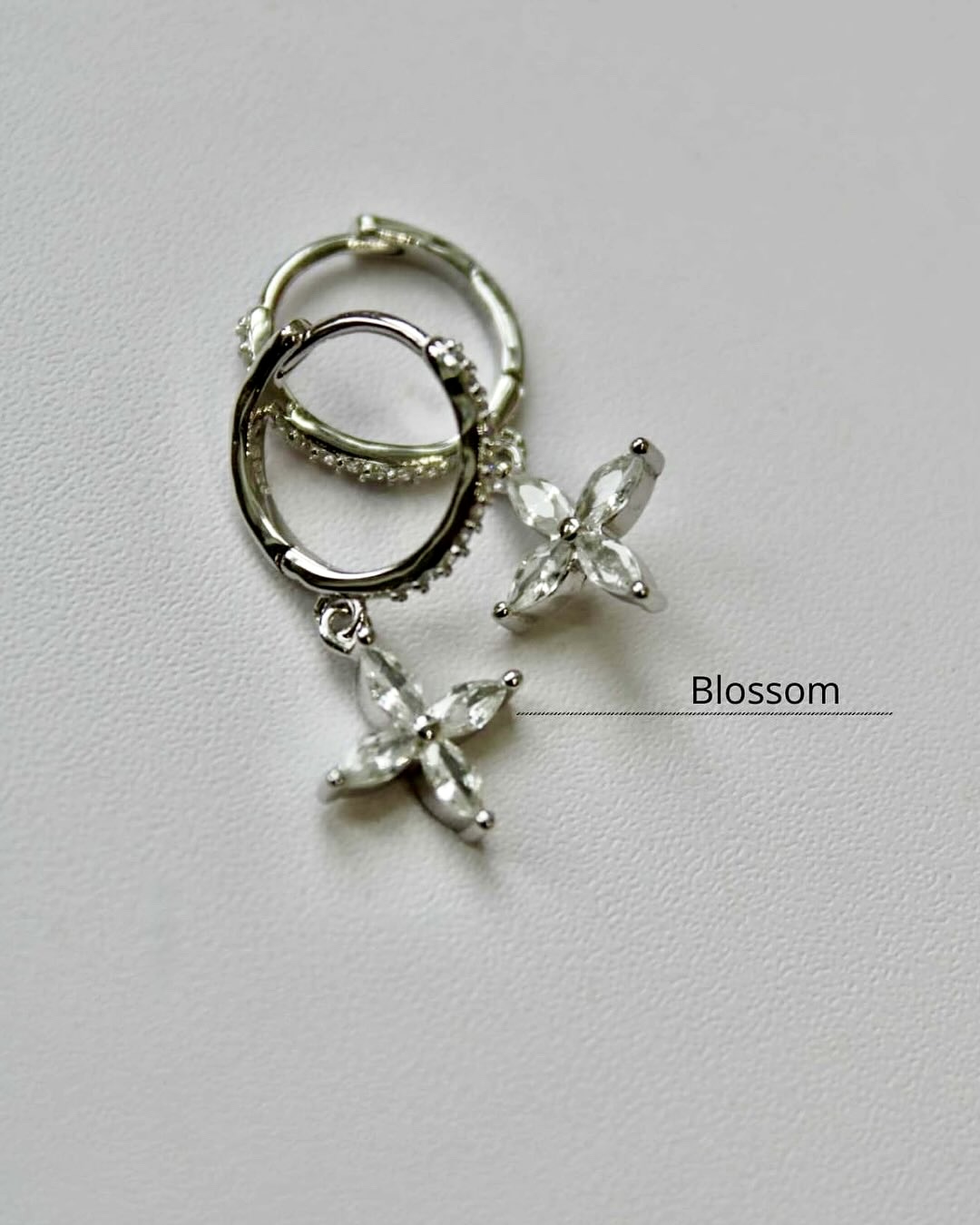 Blossom