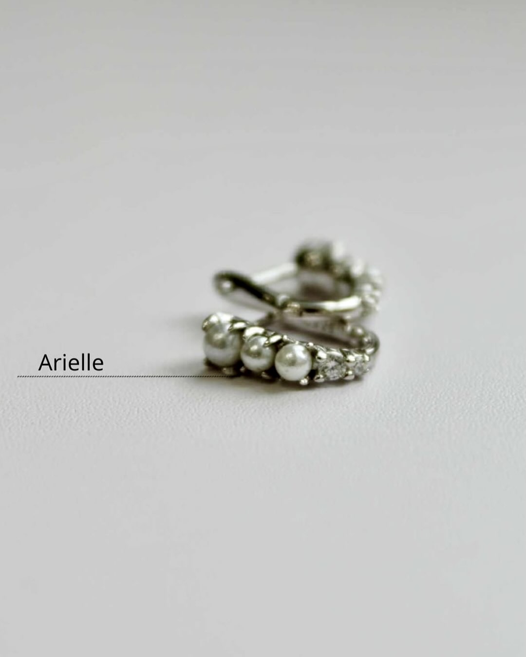 Arielle