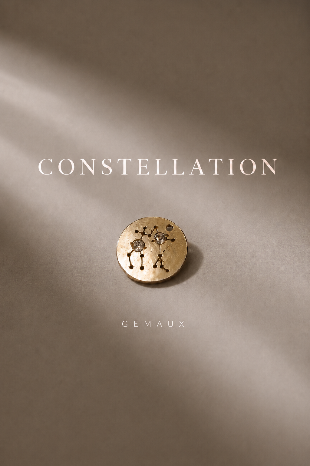 Constellation